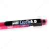 Solo Gudluk Clutch Mechanical Pencil by StatMo.in