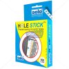 Solo Hole Stick by StatMo.in