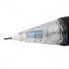 Solo Jetmatic Mechanical Pencil by StatMo.in`