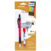 Solo Jetmatic Mechanical Pencil by StatMo.in