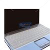 Solo Keyboard Protector Skin by StatMo.in