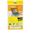 Solo Laptop LCD Screen Cleaner Fabric by StatMo.in