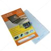 Solo Laptop LCD Screen Cleaner Fabric by StatMo.in