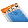 Solo Laptop LCD Wonder Cleaner by StatMo.in