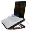 Solo Maxicool Laptop Station by StatMo.in