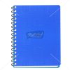 Solo Note Book B5 by StatMo.in