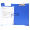 Solo Pad Board with Envelope Pocket F/C by StatMo.in