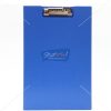 Solo Pad Board with Envelope Pocket F/C by StatMo.in