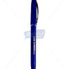 Linc Superia Ball Pen by StatMo.in