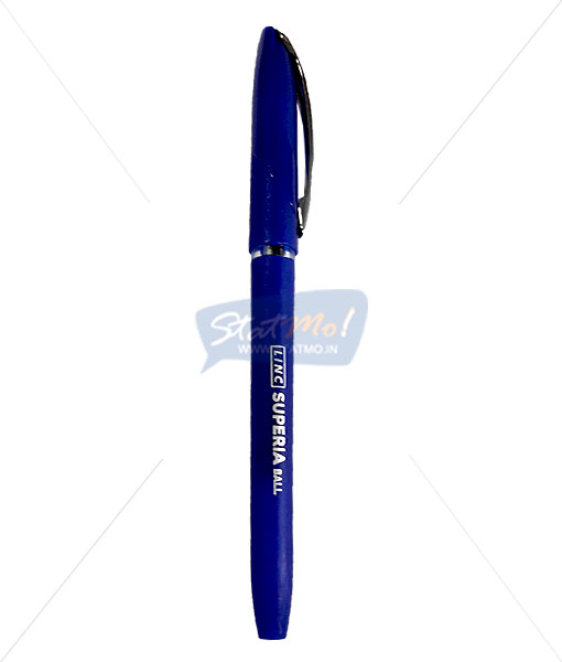 Linc Superia Ball Pen by StatMo.in