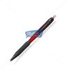 Uniball Jetstream Roller Ball Pen SXN101 by StatMo.in