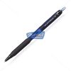 Uniball Jetstream Roller Ball Pen SXN101 by StatMo.in