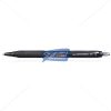 Uniball Jetstream Roller Ball Pen SXN101 by StatMo.in