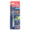 Cello Tristar Limited Edition Roller Pen Avengers by StatMo.in