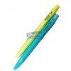 Hauser Billi DX Ball Pen by StatMo.in