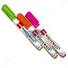 Cello White Mate Whiteboard Markers by StatMo.in