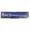 Linc Executive Gel Pen Refill by StatMo.in