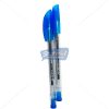 Hauser Euro Gel Pen by StatMo.in