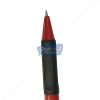 Linc Retract Ball Pen by StatMo.in