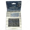 Linc Power Flo Ball Pen by StatMo.in