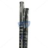 Linc Power Flo Ball Pen by StatMo.in