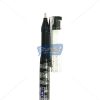 Linc Power Flo Ball Pen by StatMo.in