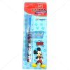 Cello Tristar Limited Edition Roller Pen Micky Mouse by StatMo.in