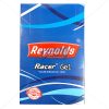 Reynolds Recer Gel Pen by StatMo.in