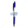 Hauser Rite & Eraser Erasable Gel Pen by StatMo.in