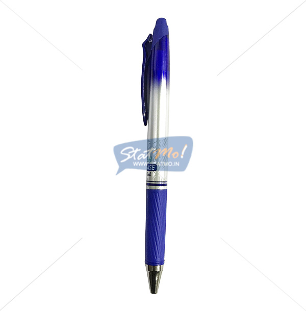 Hauser Rite & Eraser Erasable Gel Pen by StatMo.in