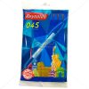 Reynolds 045 Ball Pen by StatMo.in