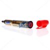 Solo Refillable Permanent Marker Pen by StatMo.in