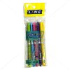 Linc Starmark Ball Pen by StatMo.in