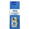 Linc Signetta Ball Pen Refill by StatMo.in`