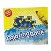 Stic Colorstix Jumbo Color Pens 8 Shades by StatMo.in