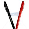 Linc Superia Ball Pen by StatMo.in