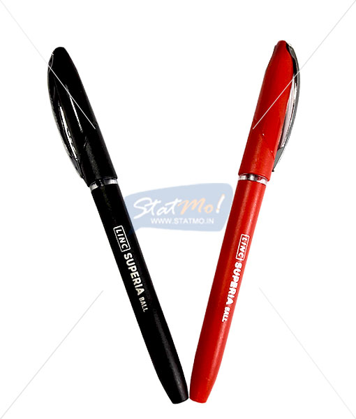 Linc Superia Ball Pen by StatMo.in