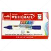 Cello White Mate Whiteboard Markers VIVID by StatMo.in