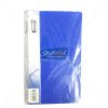 Securex Card Holder 120 Cards by StatMo.in