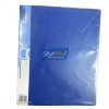 Securex Fabio Eco Ring Binder 25mm A4 by StatMo.in