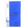 Securex Card Holder 120 Cards by StatMo.in