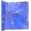 Securex Ring Binder 2D A4 17mmSecurex Ring Binder 2D A4 17mm by StatMo.in