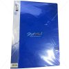 Securex Ring Binder 2D Ring 25mm FC by StatMo.in