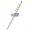 Cross Classic Century 14 Karat Gold Filled/Rolled Gold Pen by StatMo.in