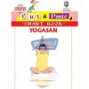 Cut and Paste Yogasan Picture Booklet by StatMo.in