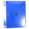 Securex Ring Binder 4D Ring 25mm A4 by StatMo.in