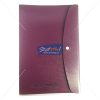 Securex Secure Document File FC by StatMo.in