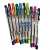 Pentek Fino Colour Ball Pen by StatMo.in