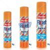 Rorito Fixart Glue Stick by StatMo.in