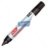 Rorito Whiteboard Marker Jumbo by StatMo.in